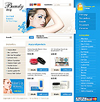 Template Nummer 13951