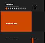 Template Nummer 13956