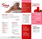image 13957