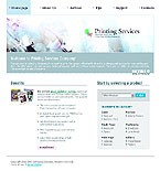 image 13958