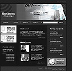 image 13964