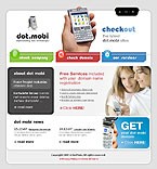 Template Nummer 13968