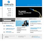 image 13977