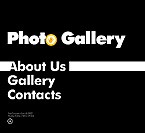 Template Nummer 13993
