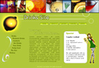 Template Nummer 1423