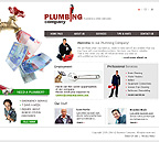 template 14051