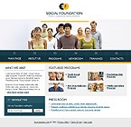 Full package templates: image 14053