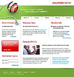 Template Nummer 14066