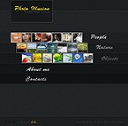 Template Nummer 14074