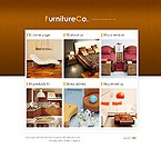 Template Nummer 14076