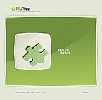 Template Nummer 14085