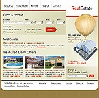 Full package templates: image 14103