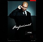 Template Nummer 14154