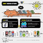 Template Nummer 14172