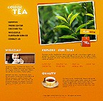 Template Nummer 14185