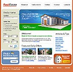 Full package templates: image 14213