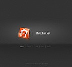 Template Nummer 14234