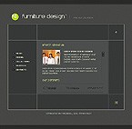 Template Nummer 14244