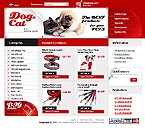 Template Nummer 14245