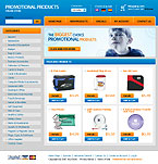 Web Hosting Web Design Template 14246