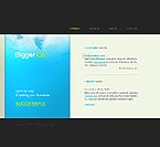 Template Nummer 14291