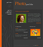Template Nummer 14309