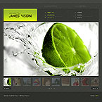Template Nummer 14310