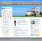 Full package templates: image 14322