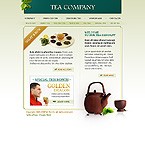 Template Nummer 14358