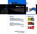 Template Nummer 14359
