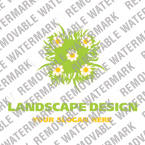 Web Hosting Web Design Template 14394