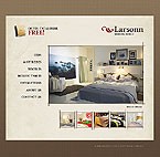 Template Nummer 14402