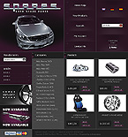 Template Nummer 14429