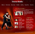 Template Nummer 14443