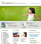 Template Nummer 14446