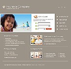 image 14449