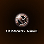 Web Hosting Web Design Template 14461