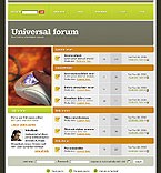Template #14474