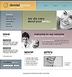 Template Nummer 14478