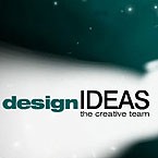 Web Hosting Web Design Template 14498