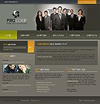 Full package templates: image 14513