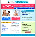 Template Nummer 14524