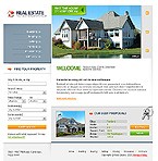 Template Nummer 14534