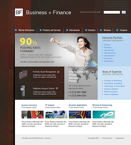 ADOBE PHOTOSHOP HOMEPAGE SCREENSHOT