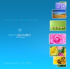 image 14591