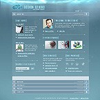 Template Nummer 14624