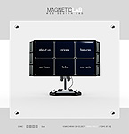 Template Nummer 14644