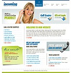 Template Nummer 14646