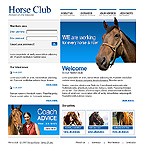image 14649