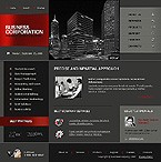 image 14682